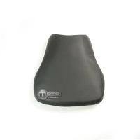 Selle pilote type origine honda cbr600 2003-2004