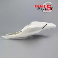 Coque poly origine bikesplast ducati 848 / 1098 / 1198 2007-2011