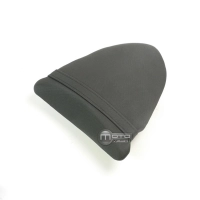 Selle passager type origine kawasaki zx6r zx636 2005-2006