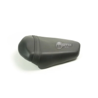 Selle passager type origine suzuki gsx1300bk b-king 2008-2012