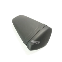 Selle passager type origine zx10r 2011 2012