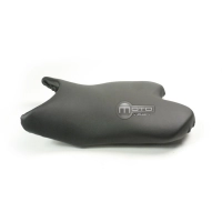 Selle pilote type origine yamaha yzf r6 2008-2011