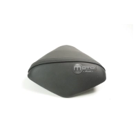 Selle passager type origine kawasaki ninja zx-6r 2013 2014