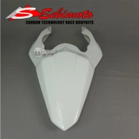 Coque monoposto piste sebimoto yamaha r6 2006 - 2007