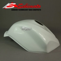 Couvre réservoir poly sebimoto suzuki gsxr 600/750 2006-07