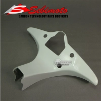 Support de carénage polyester sebimoto aprilia rsv4 2009-2014