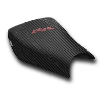 Couvre selle pour pilote honda cbr 1000rr (04-07)