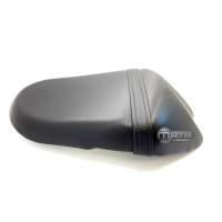 Selle passager type origine suzuki gsxr 1000 2009-2015