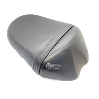 Selle passager type origine suzuki gsxr 1000 2009-2015