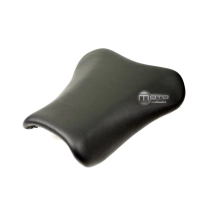 Selle pilote type origine suzuki gsxr1000 2005-2006