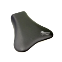 Selle pilote type origine suzuki gsxr1000 2005-2006