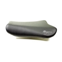 Selle pilote type origine suzuki gsxr1000 2005-2006