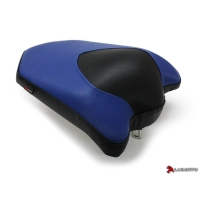 Couvre selle pour passager yamaha fz6r (09-13)