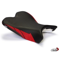 Couvre selle pour pilote yamaha r1 (09-14)