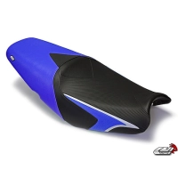 Couvre selle kawasaki zzr1400 (06-11)