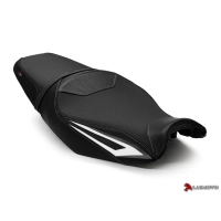 Couvre selle kawasaki zzr1400 (12-13)