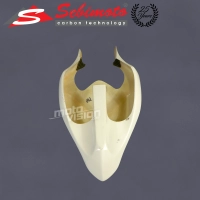 Coque monoposto piste pour selle origine sebimoto yamaha r1 2004 - 2006