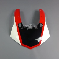 Kit de carénage en abs rouge gytr pour yamaha r1 2015 -