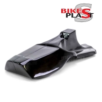 Bac à huile poly racing bikesplast ducati panigale 899 1199 2012-2014