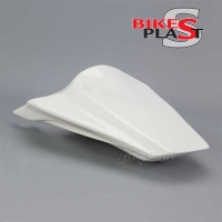 Coque poly origine bikesplast honda cbr1000rr 2012-2016