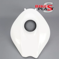 Coque de réservoir sbk poly bikesplast honda cbr1000rr 2008-2011