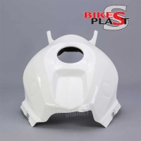 Coque de réservoir sbk poly bikesplast honda cbr600rr 2013-2018