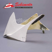 Lèche roue poly sebimoto honda cbr 1000 rr 2020-