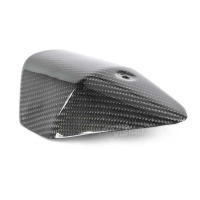 Protection de ligne carbone yamaha mt10 2016-2019