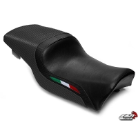 Couvre selle ducati supersport 900 (91-98)