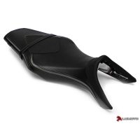 Couvre selle sport luimoto yamaha mt-09 2013/2020