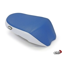 Couvre selle pour passager suzuki gsxr 1000 (09-13)