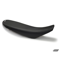 Couvre selle suzuki dr400 sm