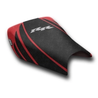 Couvre selle pour pilote honda cbr 1000rr (04-07)