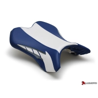 Couvre selle limited edition pilote luimoto yamaha yzf-r1 2007-2008