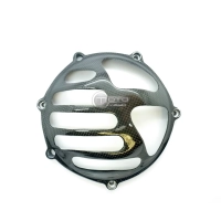 Coupelle embrayage carbone ducati 748 916 996 998 749 999 848 1098 1198