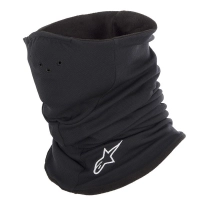 Tour de cou alpinestars techneck