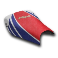 Couvre selle pour pilote honda cbr 1000rr (04-07)