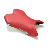 Couvre selle pour pilote yamaha r1 (07-08)