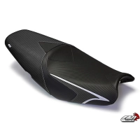 Couvre selle kawasaki zzr1400 (06-11)