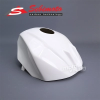 Couvre réservoir poly sebimoto aprilia rsv4 2013-2020