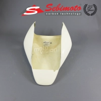 Selle poly sebimoto honda cbr 1000 rr 2004-2005