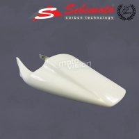 Coque monoposto piste sebimoto yamaha r1 1998-1999