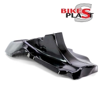 Bac à huile poly racing bikesplast ducati panigale 899 1199 2012-2014