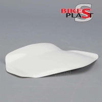 Coque poly origine bikesplast honda cbr1000rr 2012-2016