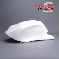 Coque de réservoir poly bikesplast aprilia rsv4 1000 2009-2014