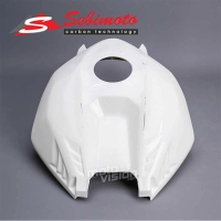 Coque reservoir piste sebimoto honda cbr 1000 rr 2020-