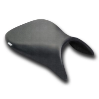 Couvre selle pour pilote yamaha r6 (99-02)