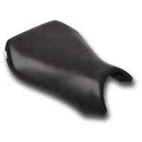 Couvre selle pour pilote yamaha r1 (02-03)