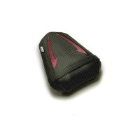 Couvre selle pour passager yamaha r1 (07-08)