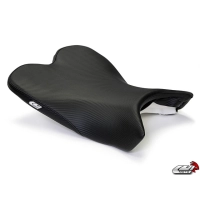 Couvre selle pour pilote yamaha r1 (09-14)